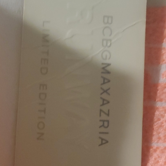 Dress - Picture 4 of 6